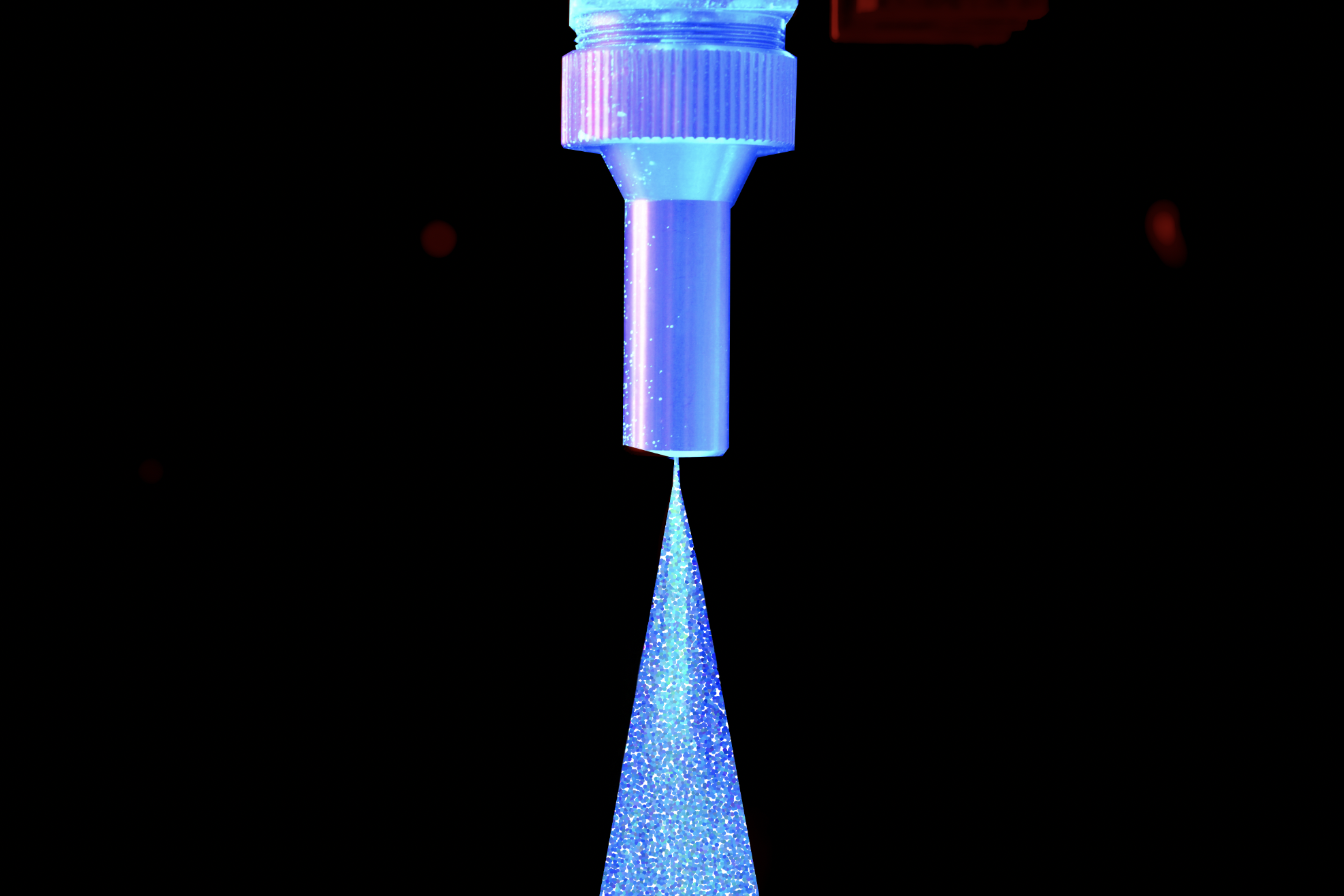 UV Curable Conformal Coatings THIN IS IN!